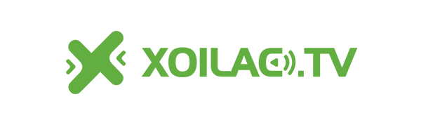 Xoilac2